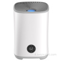 Freve Mist Evaporative Evaporative Room Air Humidifier